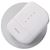 Hi-Mit 2 WIFI module for Hi-Therma